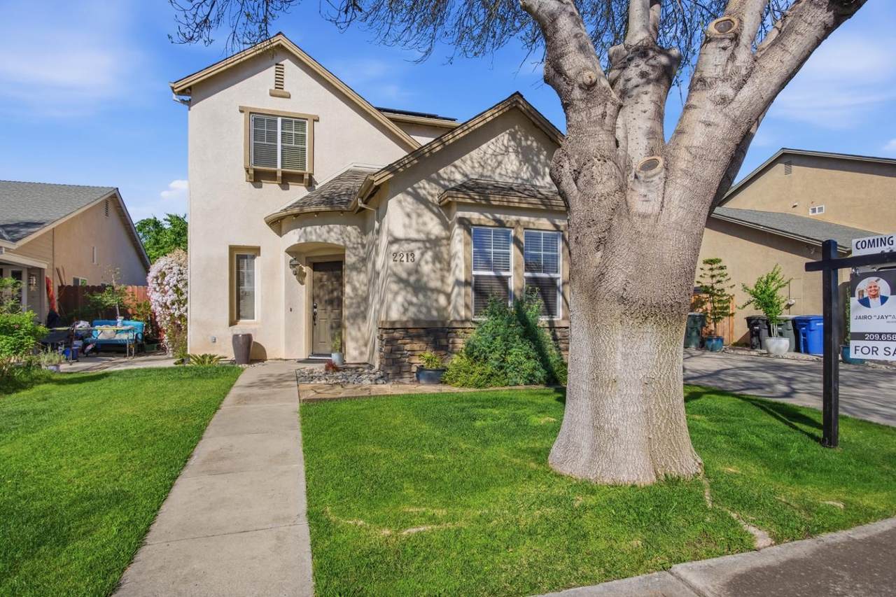 https://bt-photos.global.ssl.fastly.net/sacramento/1280_boomver_1_561062732-2.jpg