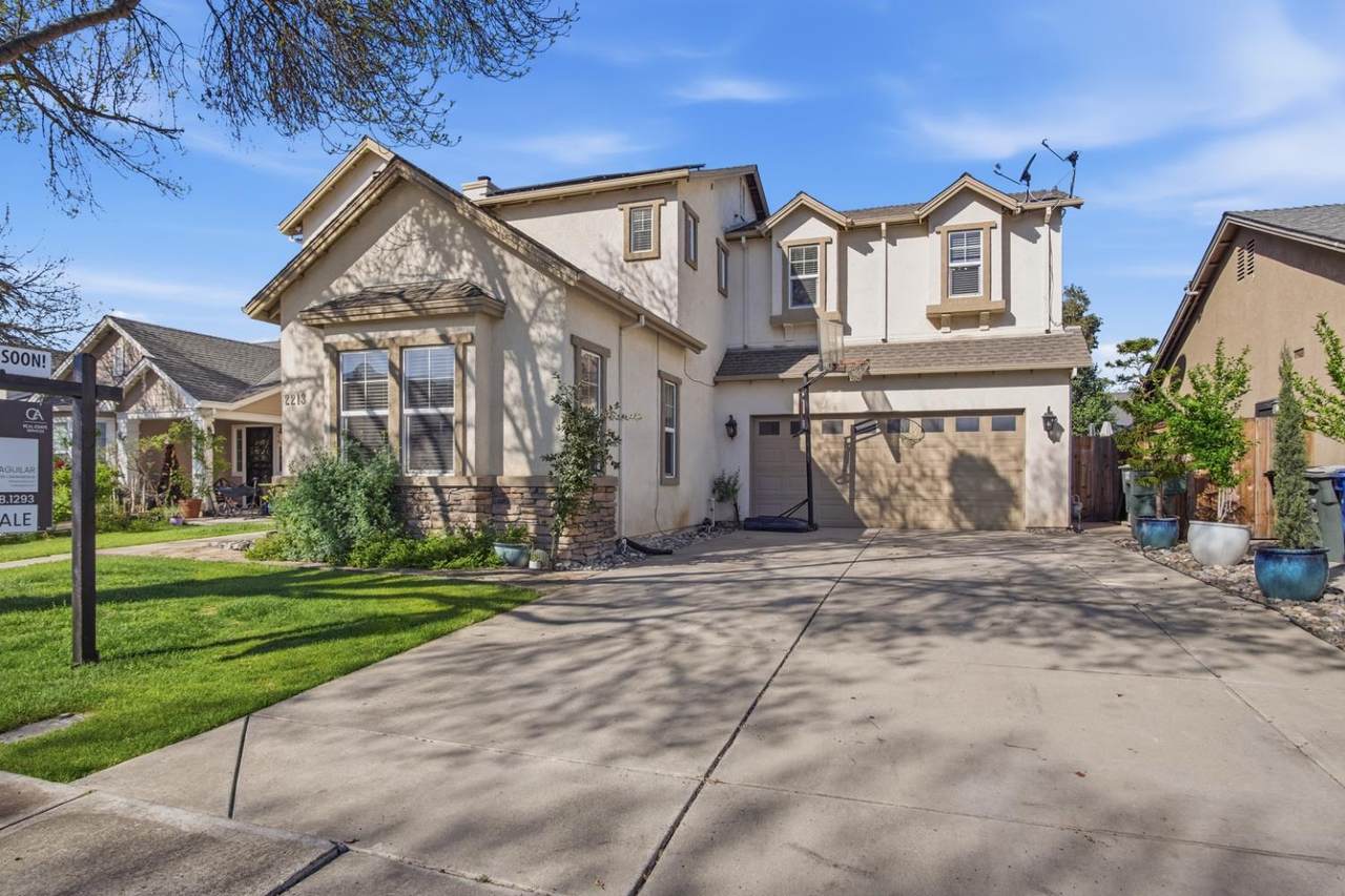 https://bt-photos.global.ssl.fastly.net/sacramento/1280_boomver_1_561062732-2.jpg