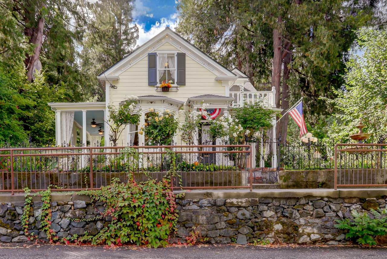 134 Boulder Street - Photo 1