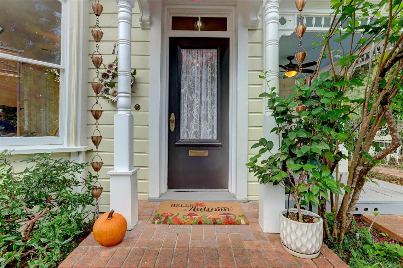 https://bt-photos.global.ssl.fastly.net/sacramento/1280_boomver_1_561062769-2.jpg