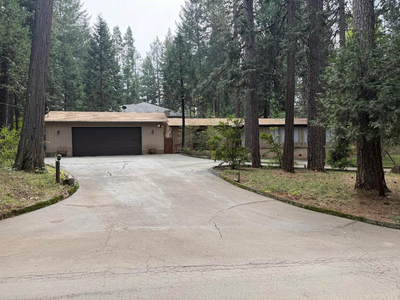 6538 Perry Rd - Photo 1