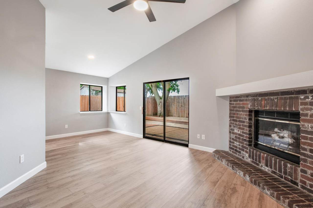 https://bt-photos.global.ssl.fastly.net/sacramento/1280_boomver_1_561062830-2.jpg