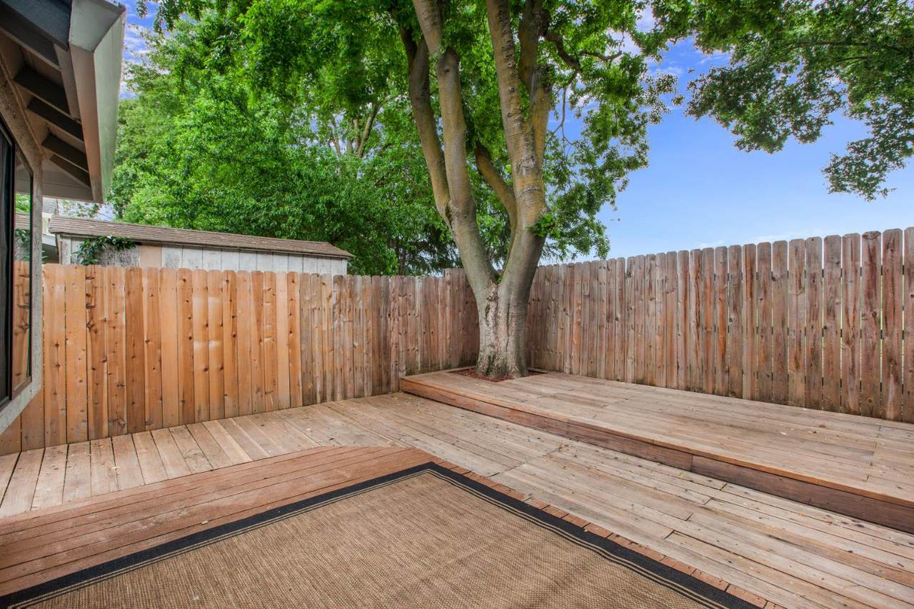 https://bt-photos.global.ssl.fastly.net/sacramento/1280_boomver_1_561062830-2.jpg