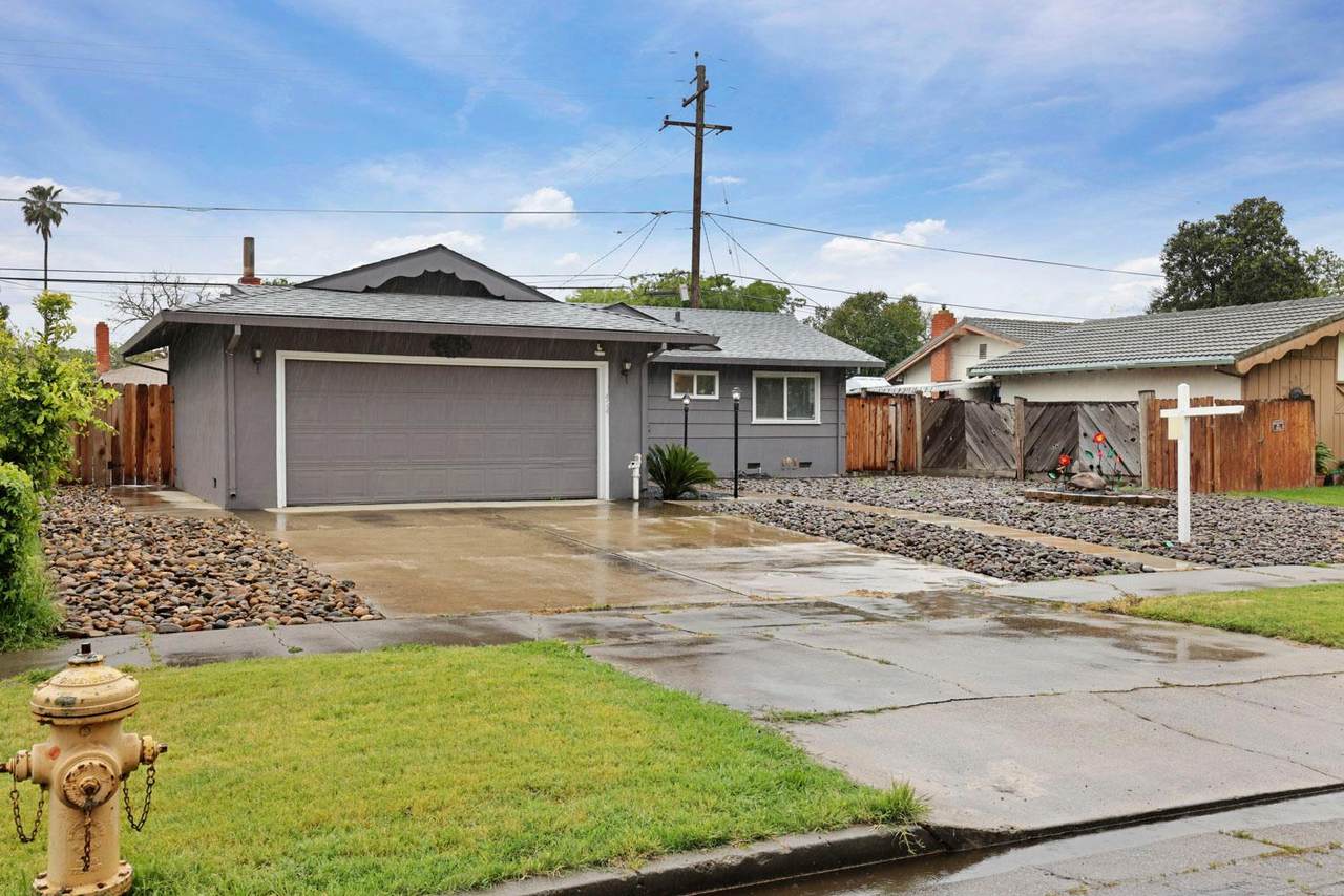 https://bt-photos.global.ssl.fastly.net/sacramento/1280_boomver_1_561062837-2.jpg
