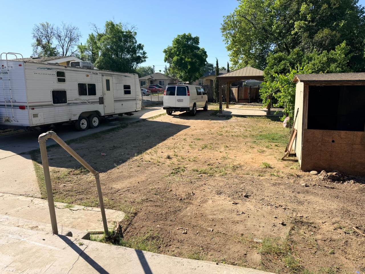 https://bt-photos.global.ssl.fastly.net/sacramento/orig_boomver_1_561062863-2.jpg