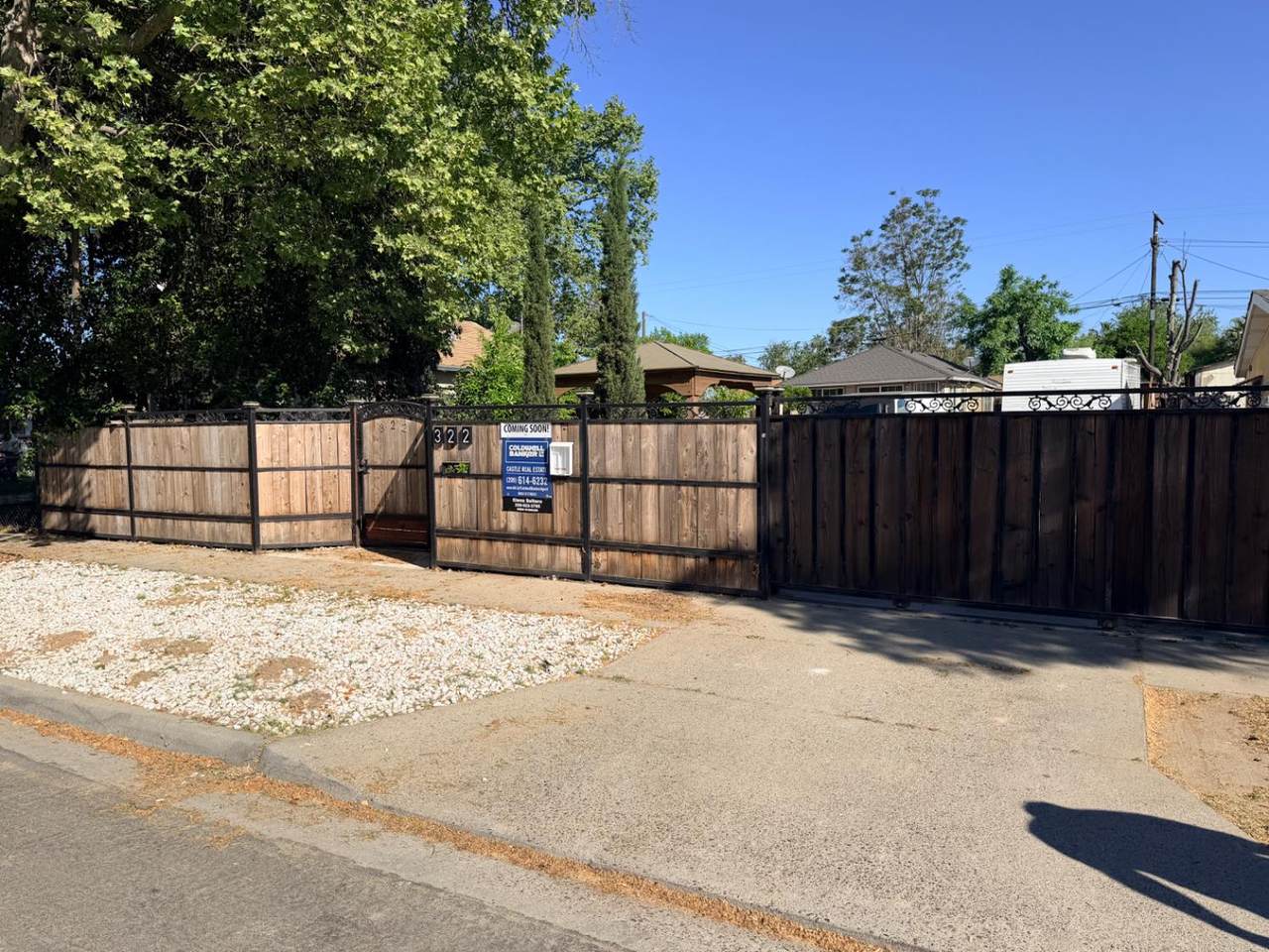 https://bt-photos.global.ssl.fastly.net/sacramento/orig_boomver_1_561062863-2.jpg
