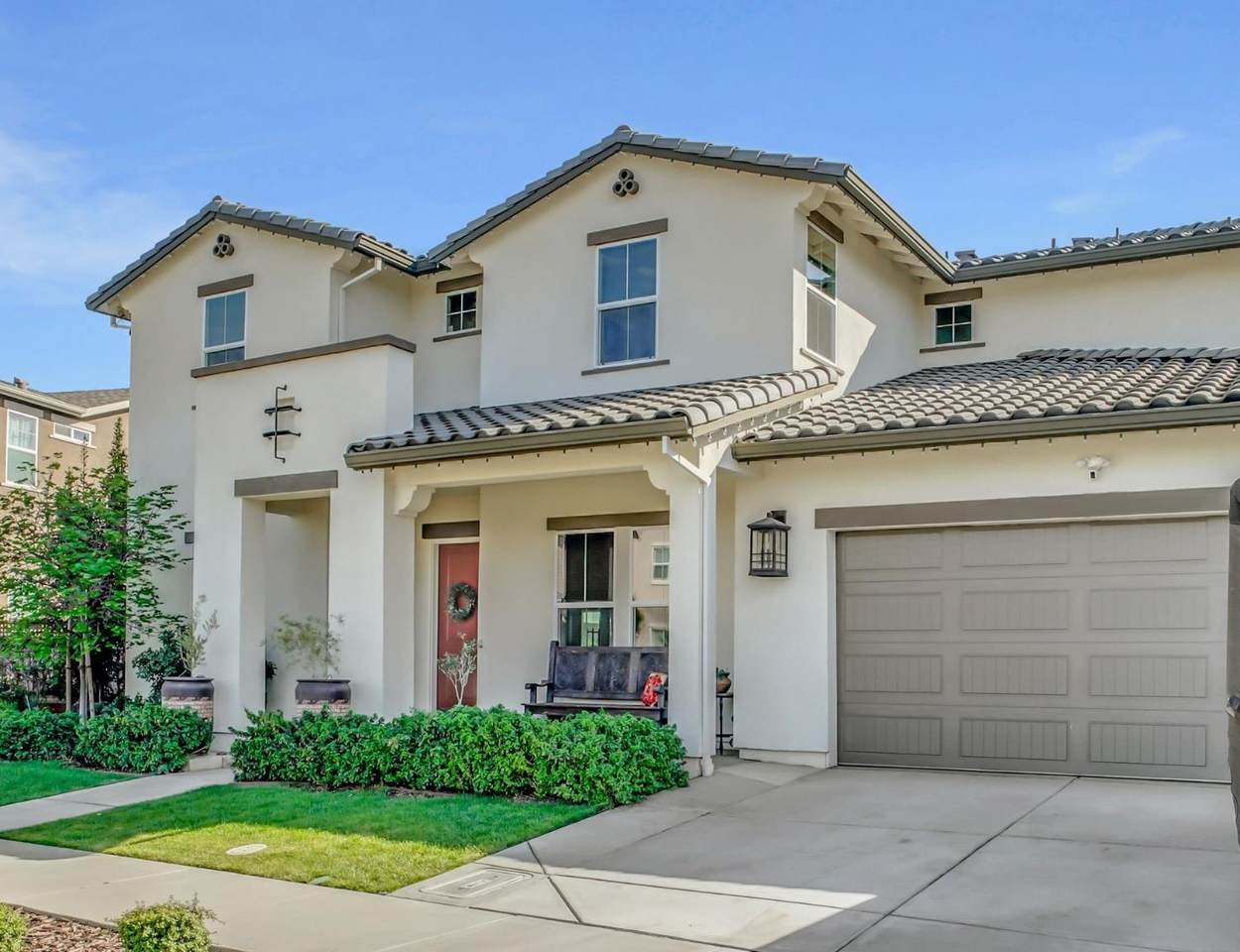 https://bt-photos.global.ssl.fastly.net/sacramento/1280_boomver_1_561062893-2.jpg