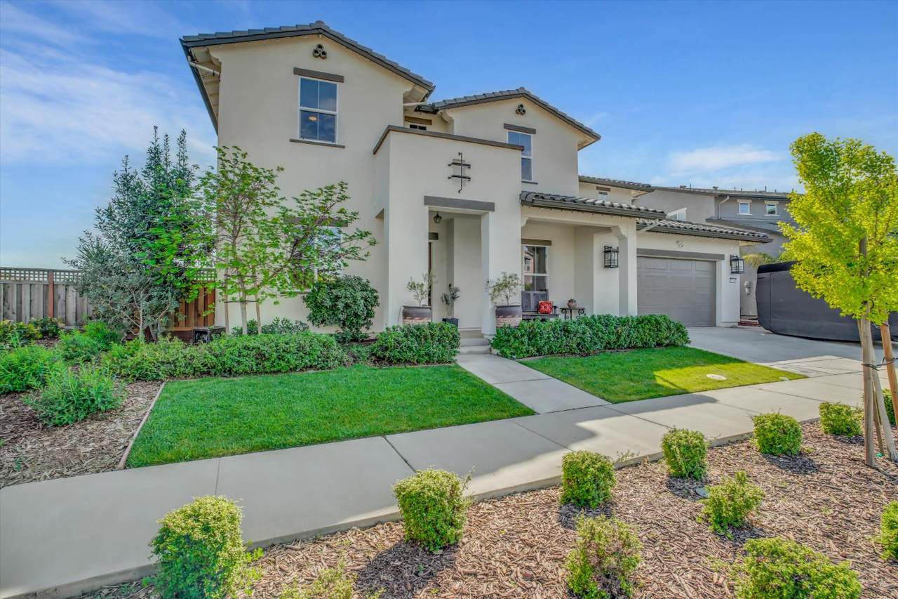 https://bt-photos.global.ssl.fastly.net/sacramento/1280_boomver_1_561062893-2.jpg