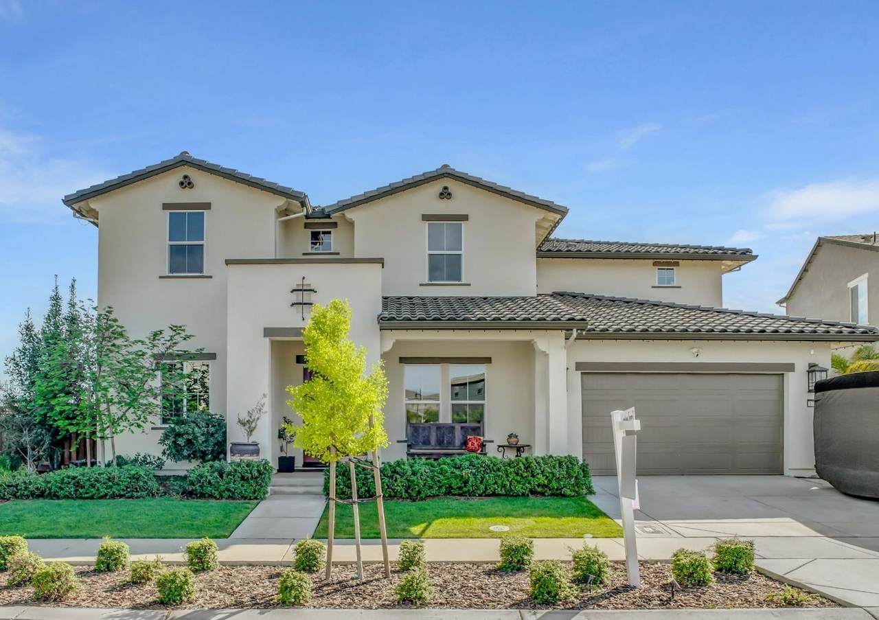 https://bt-photos.global.ssl.fastly.net/sacramento/1280_boomver_1_561062893-2.jpg