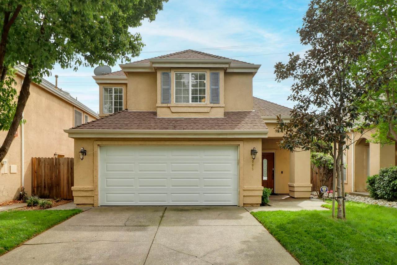 https://bt-photos.global.ssl.fastly.net/sacramento/1280_boomver_1_561062920-2.jpg