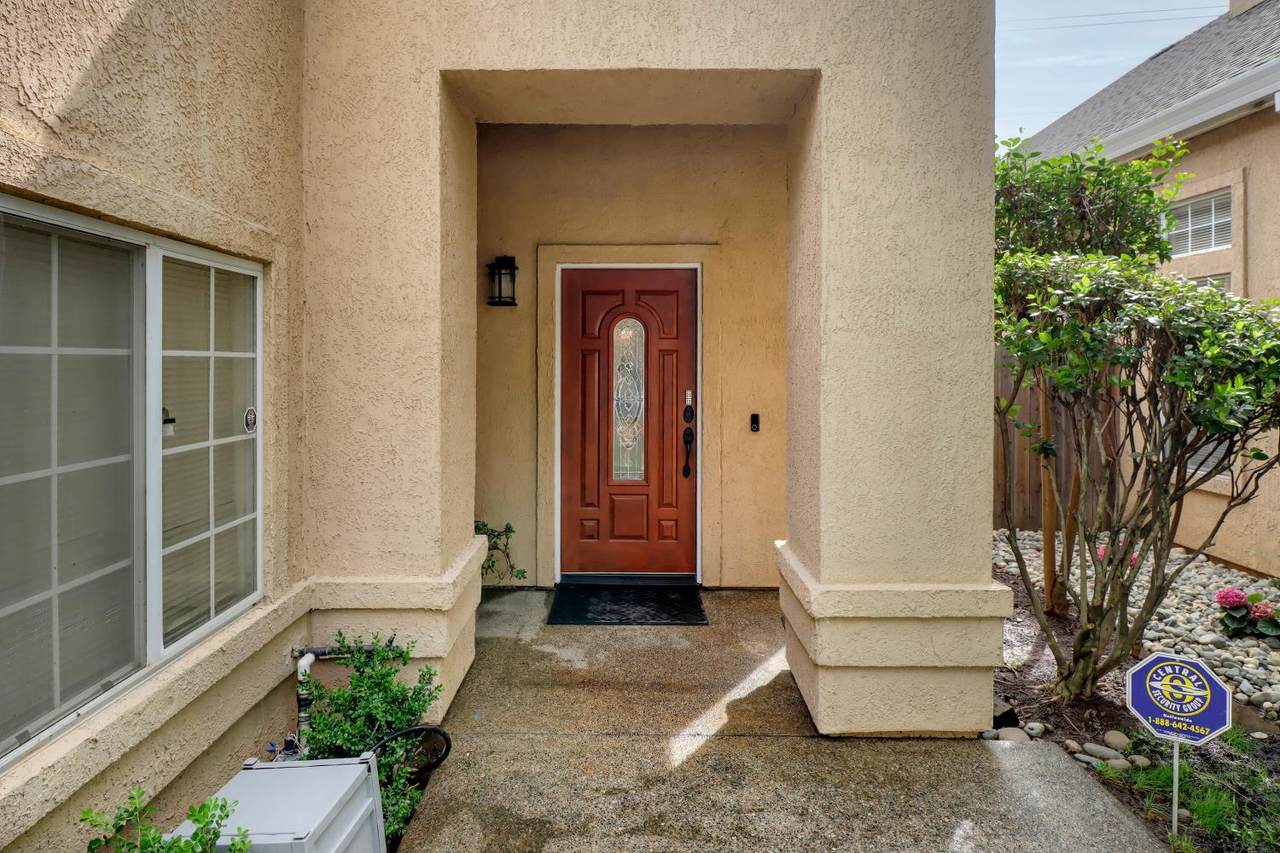 https://bt-photos.global.ssl.fastly.net/sacramento/1280_boomver_1_561062920-2.jpg