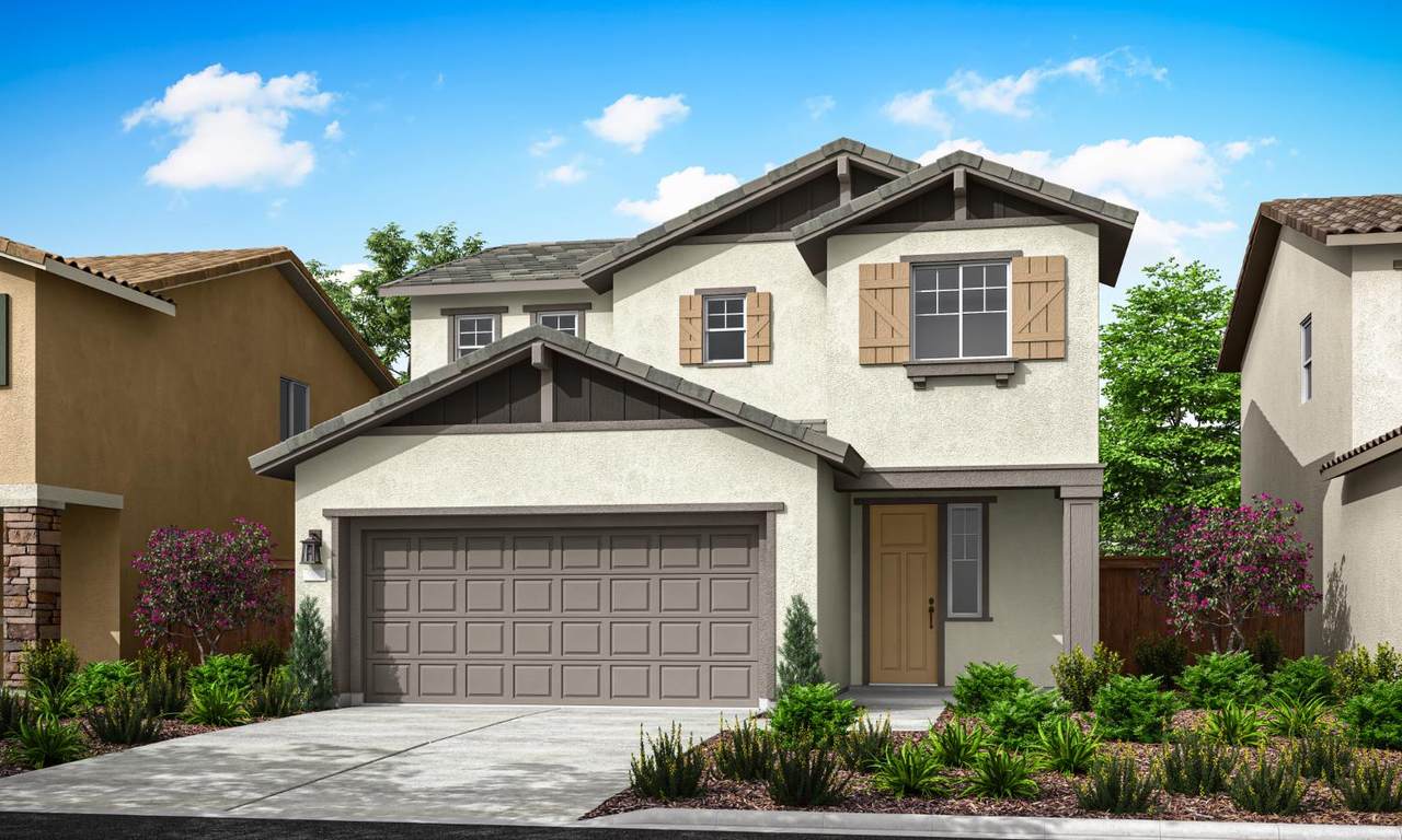 448 Paine Court - Photo 1