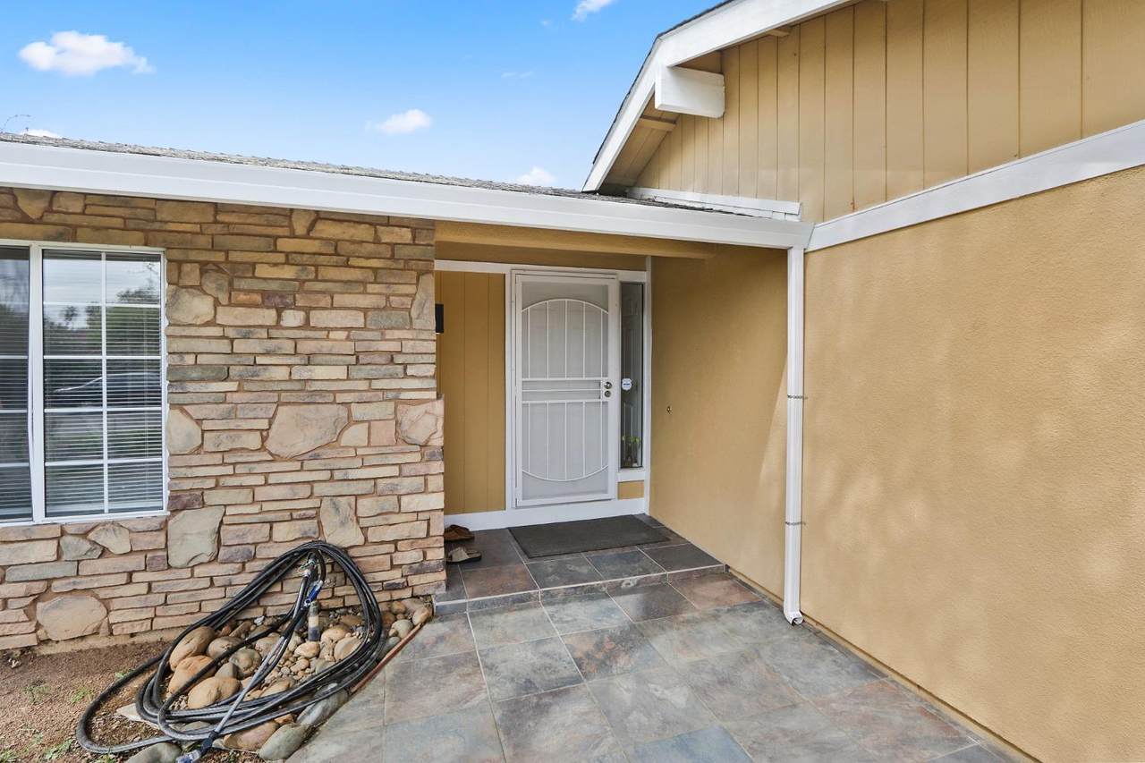https://bt-photos.global.ssl.fastly.net/sacramento/1280_boomver_1_561063019-2.jpg