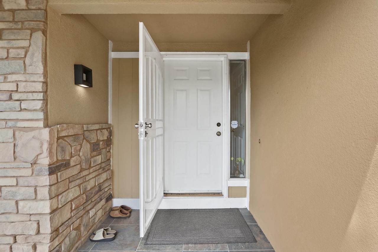 https://bt-photos.global.ssl.fastly.net/sacramento/1280_boomver_1_561063019-2.jpg