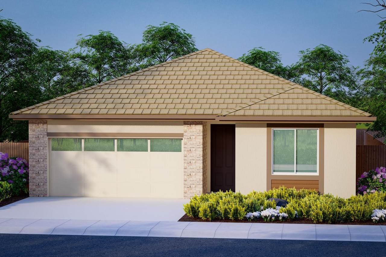 2105 Blue Coppice Way - Photo 1