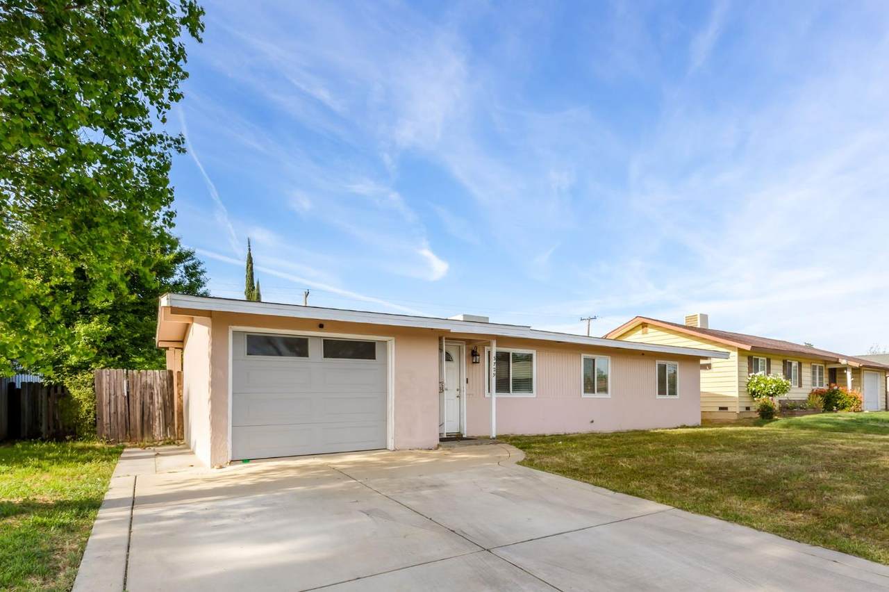 https://bt-photos.global.ssl.fastly.net/sacramento/1280_boomver_1_561063115-2.jpg