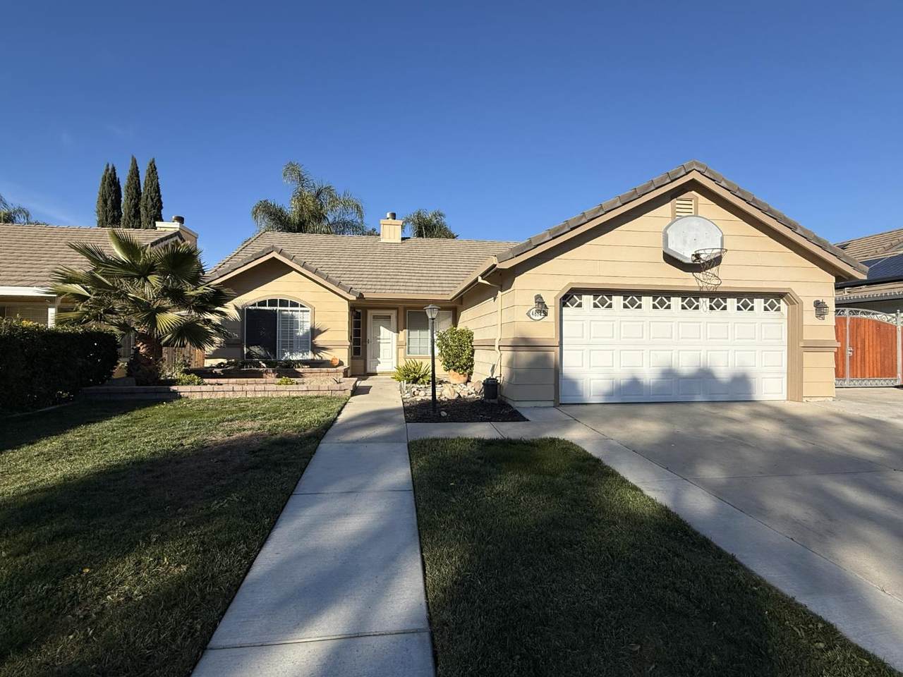 4817 Devereaux Way - Photo 1