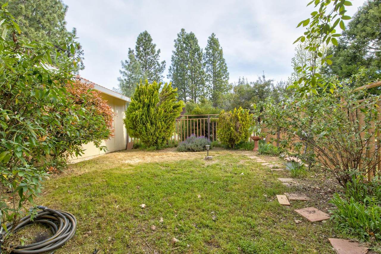https://bt-photos.global.ssl.fastly.net/sacramento/1280_boomver_1_561063152-2.jpg
