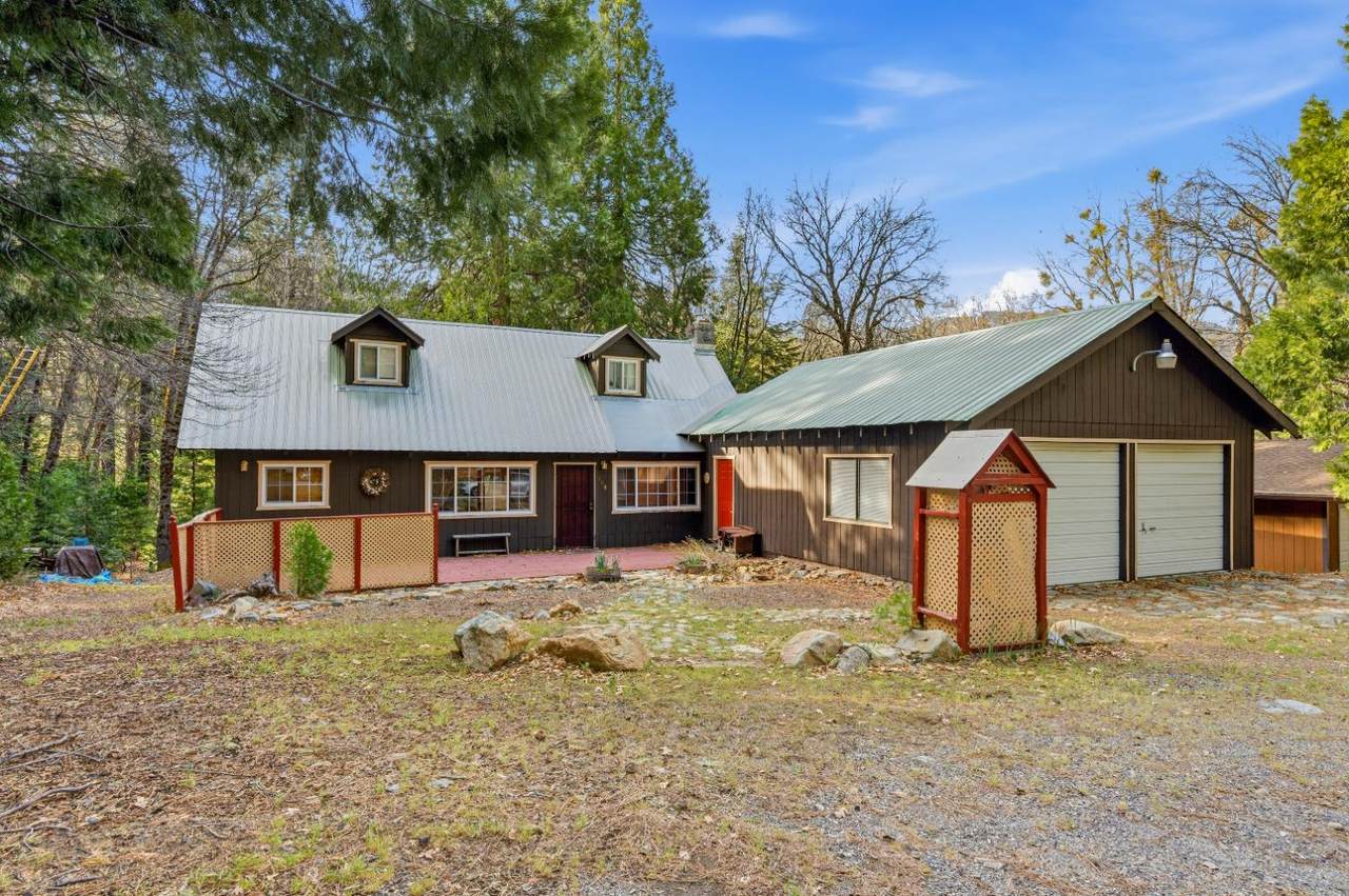 109 Lewis Ln. - Photo 1