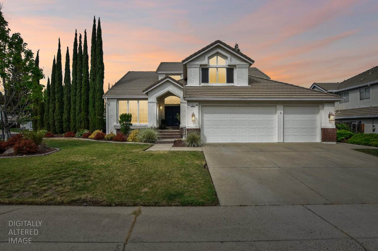 301 Russi Court - Photo 1