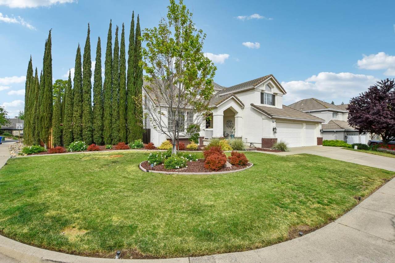 https://bt-photos.global.ssl.fastly.net/sacramento/1280_boomver_1_561063162-2.jpg