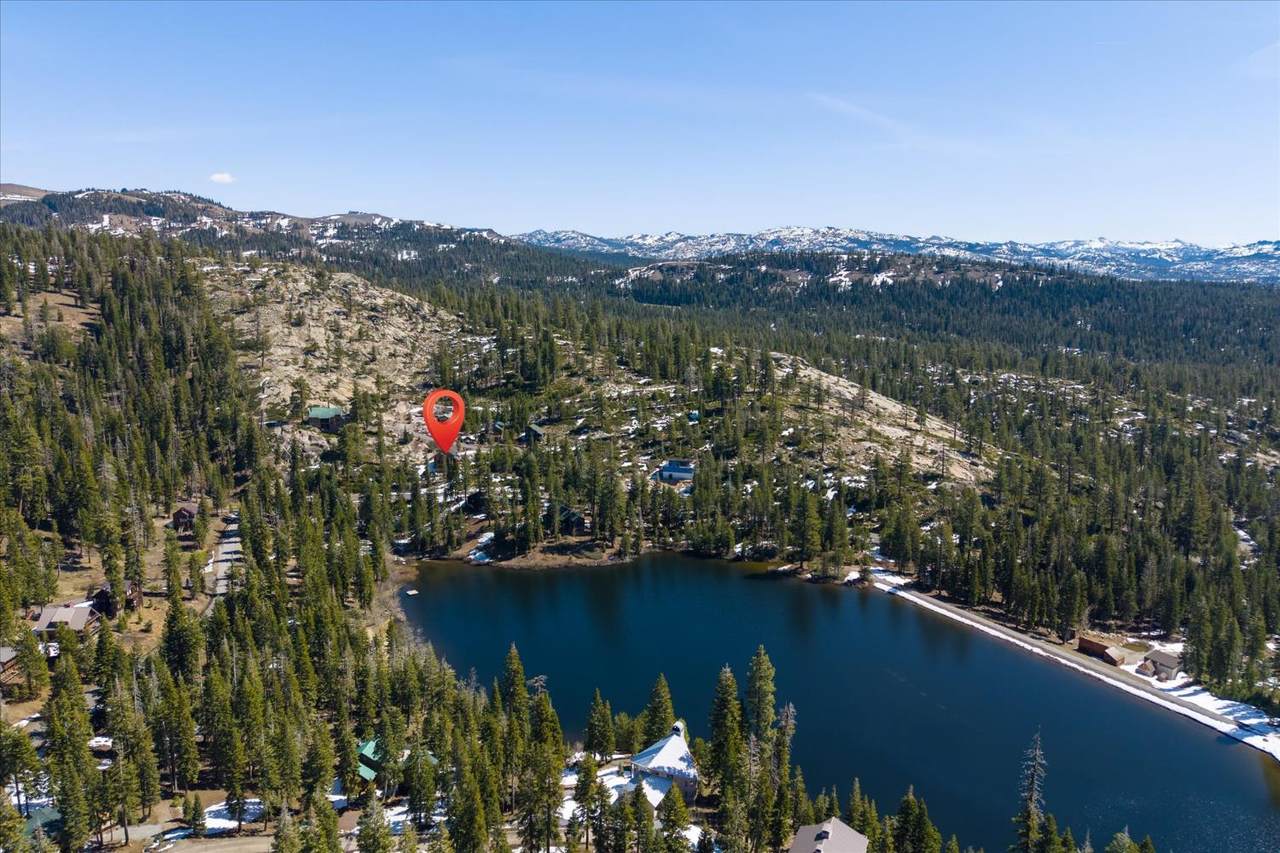 https://bt-photos.global.ssl.fastly.net/sacramento/1280_boomver_1_561063164-2.jpg