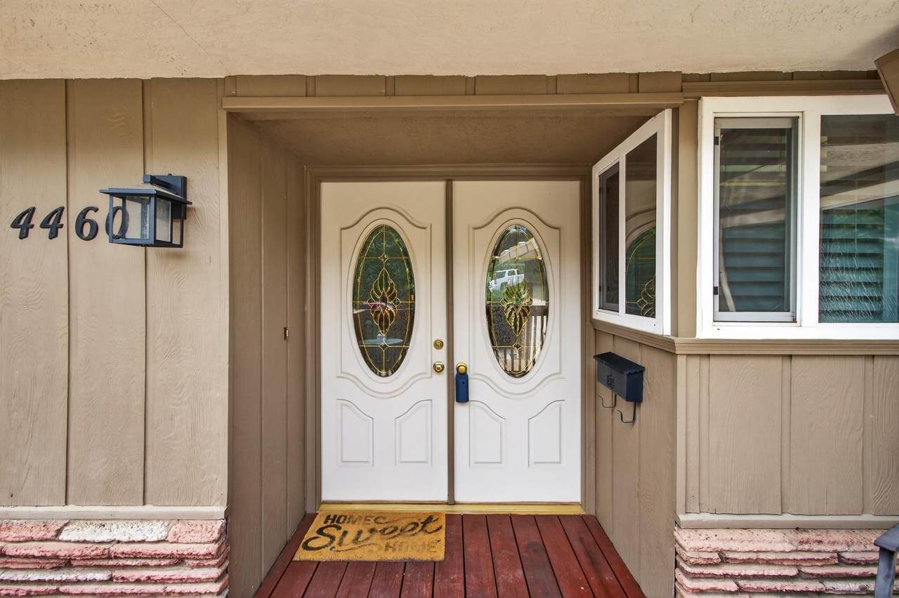https://bt-photos.global.ssl.fastly.net/sacramento/1280_boomver_1_561063168-2.jpg