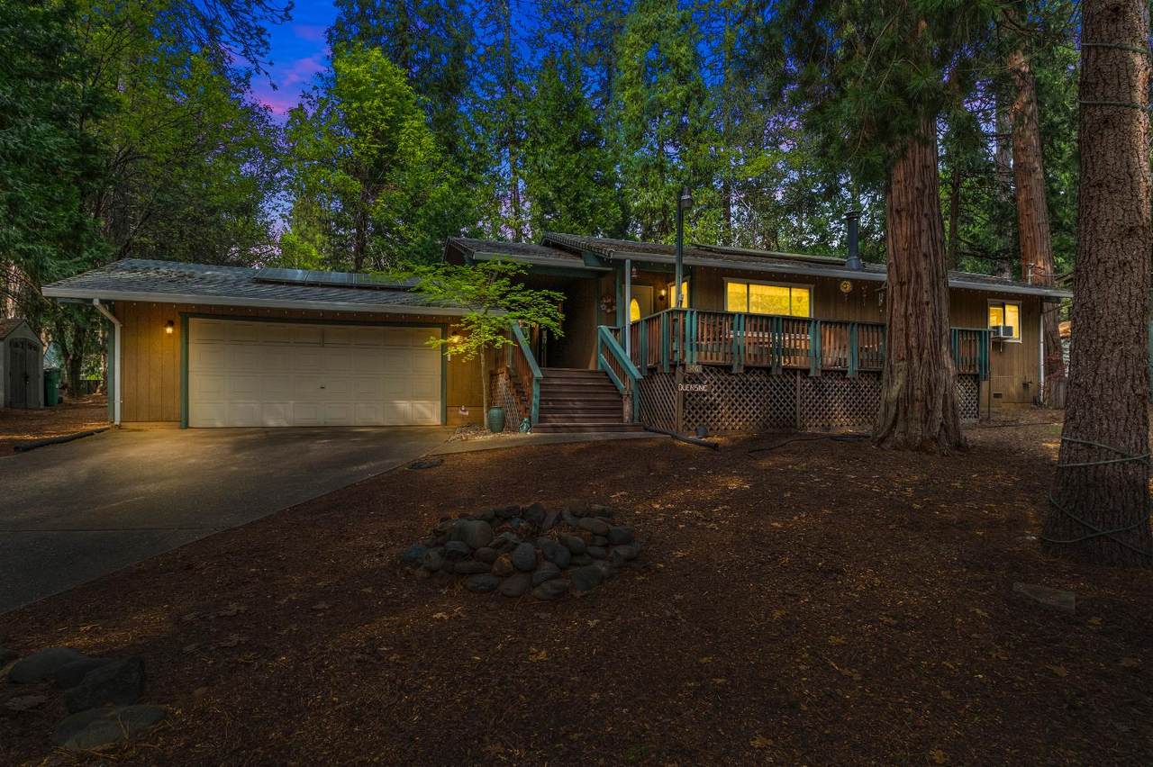 5861 Lupin Lane - Photo 1
