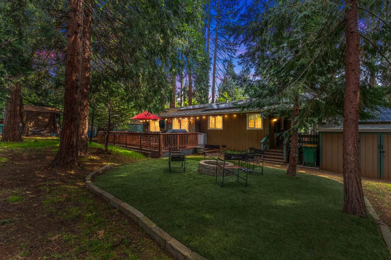 https://bt-photos.global.ssl.fastly.net/sacramento/1280_boomver_1_561063186-2.jpg