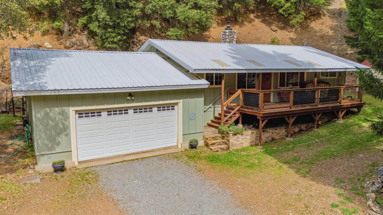 23433 Highway 49 - Photo 1