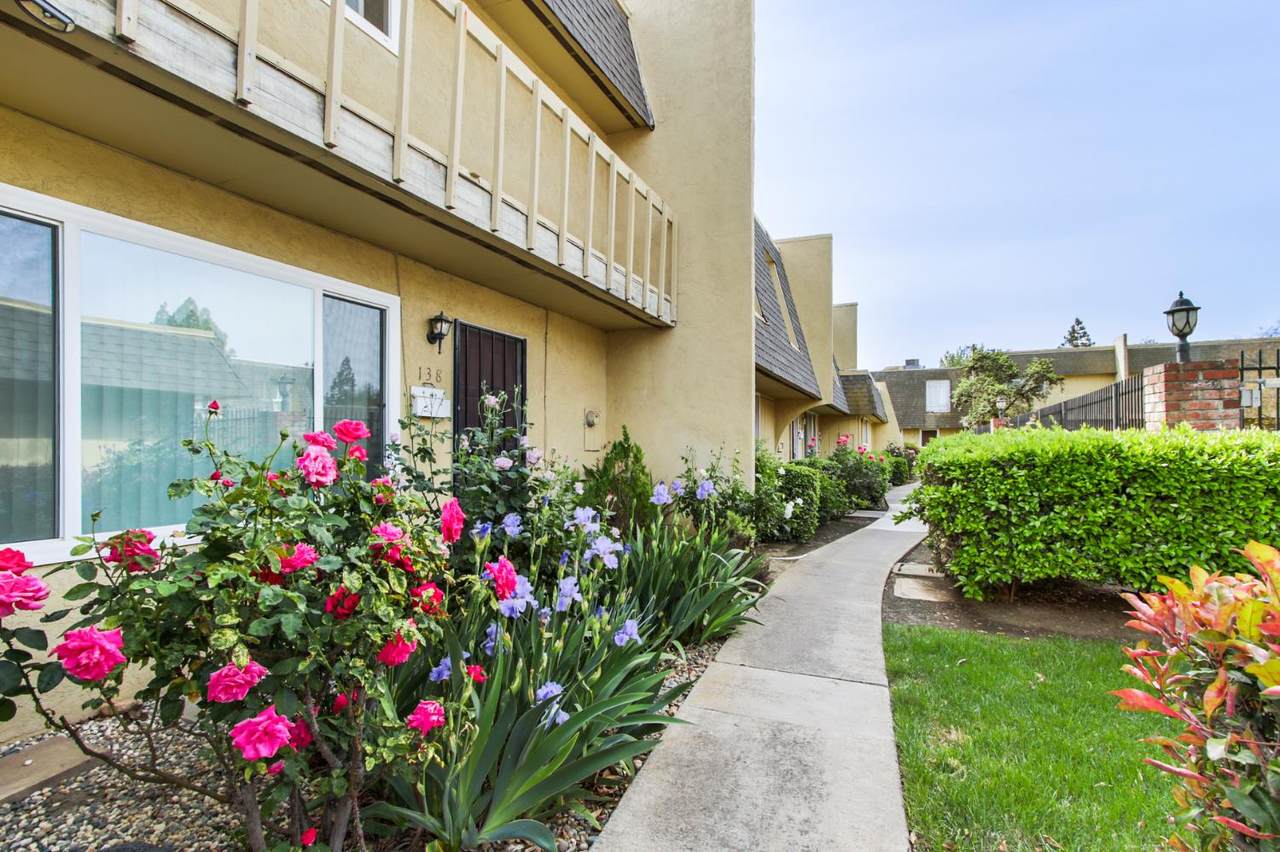 https://bt-photos.global.ssl.fastly.net/sacramento/1280_boomver_1_561063238-2.jpg