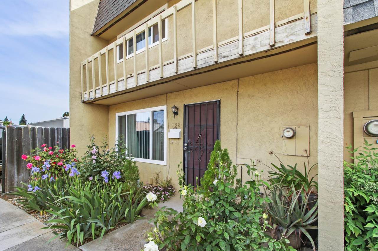 https://bt-photos.global.ssl.fastly.net/sacramento/1280_boomver_1_561063238-2.jpg
