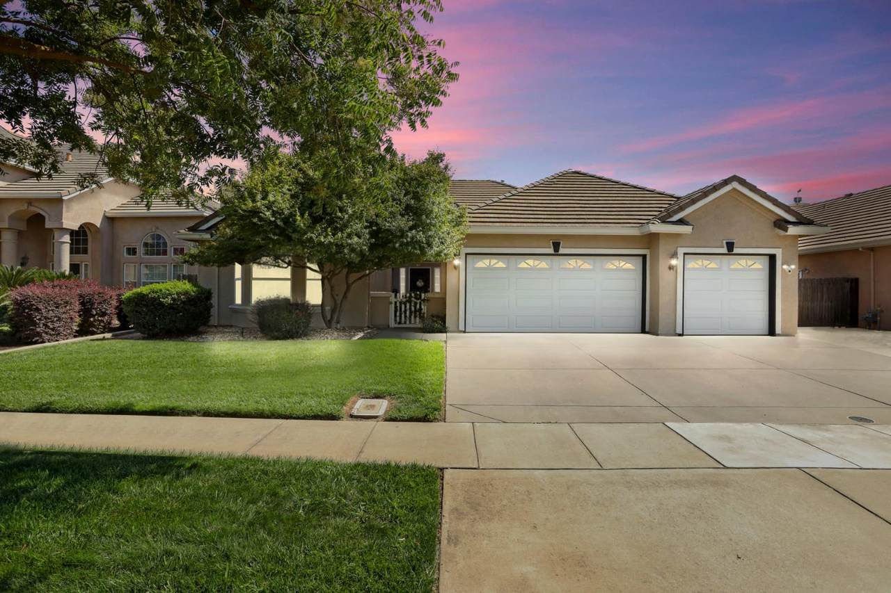 https://bt-photos.global.ssl.fastly.net/sacramento/1280_boomver_1_561063243-2.jpg