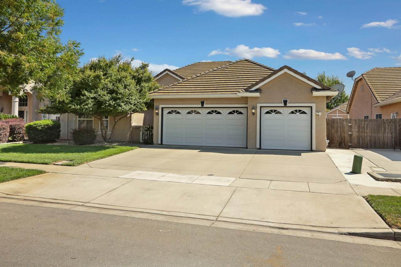 https://bt-photos.global.ssl.fastly.net/sacramento/1280_boomver_1_561063243-2.jpg