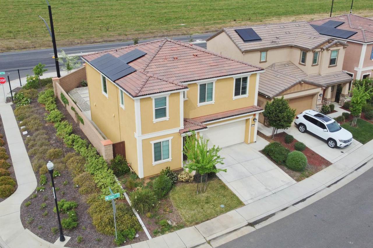 https://bt-photos.global.ssl.fastly.net/sacramento/1280_boomver_1_561063245-2.jpg