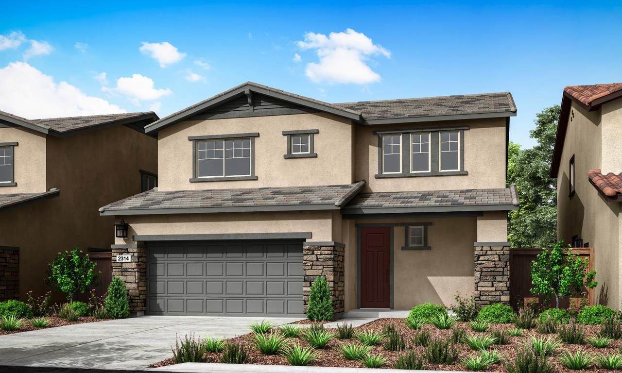 4247 Privas Way - Photo 1
