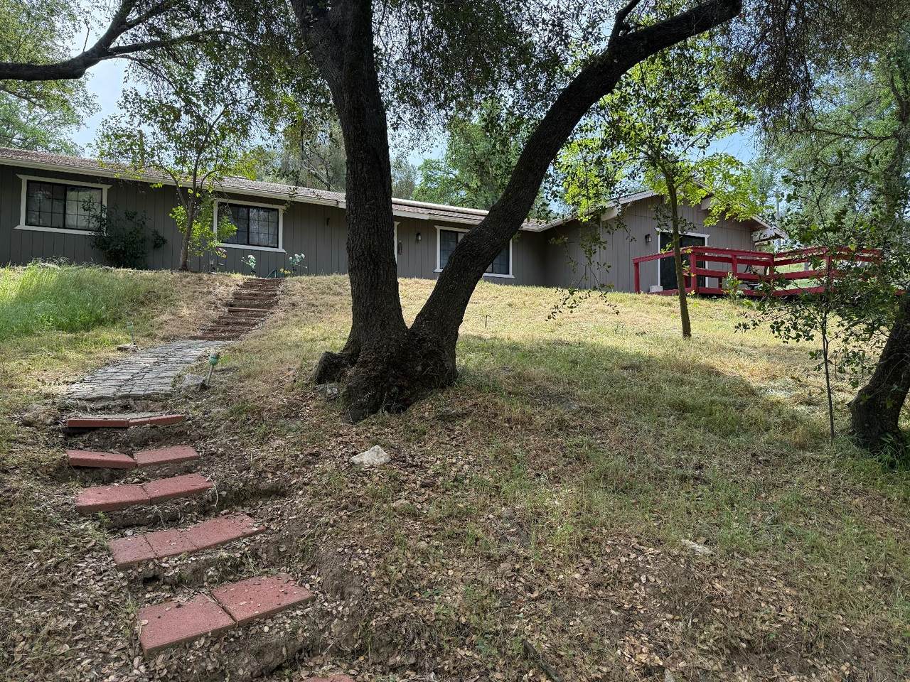 31578 Road 400 - Photo 1