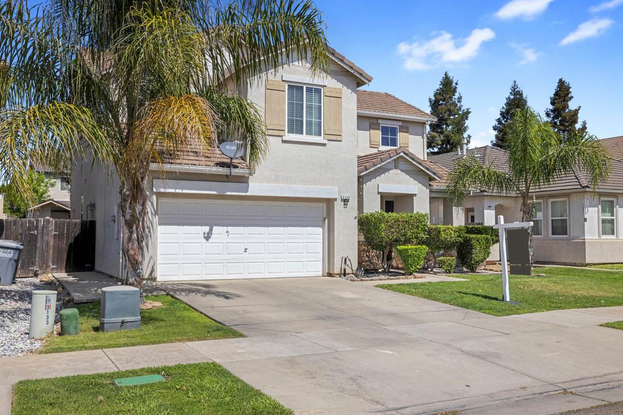 https://bt-photos.global.ssl.fastly.net/sacramento/1280_boomver_1_561063304-2.jpg
