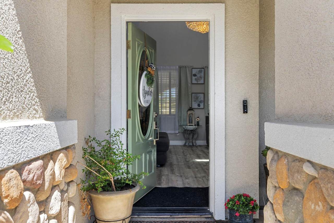 https://bt-photos.global.ssl.fastly.net/sacramento/1280_boomver_1_561063304-2.jpg