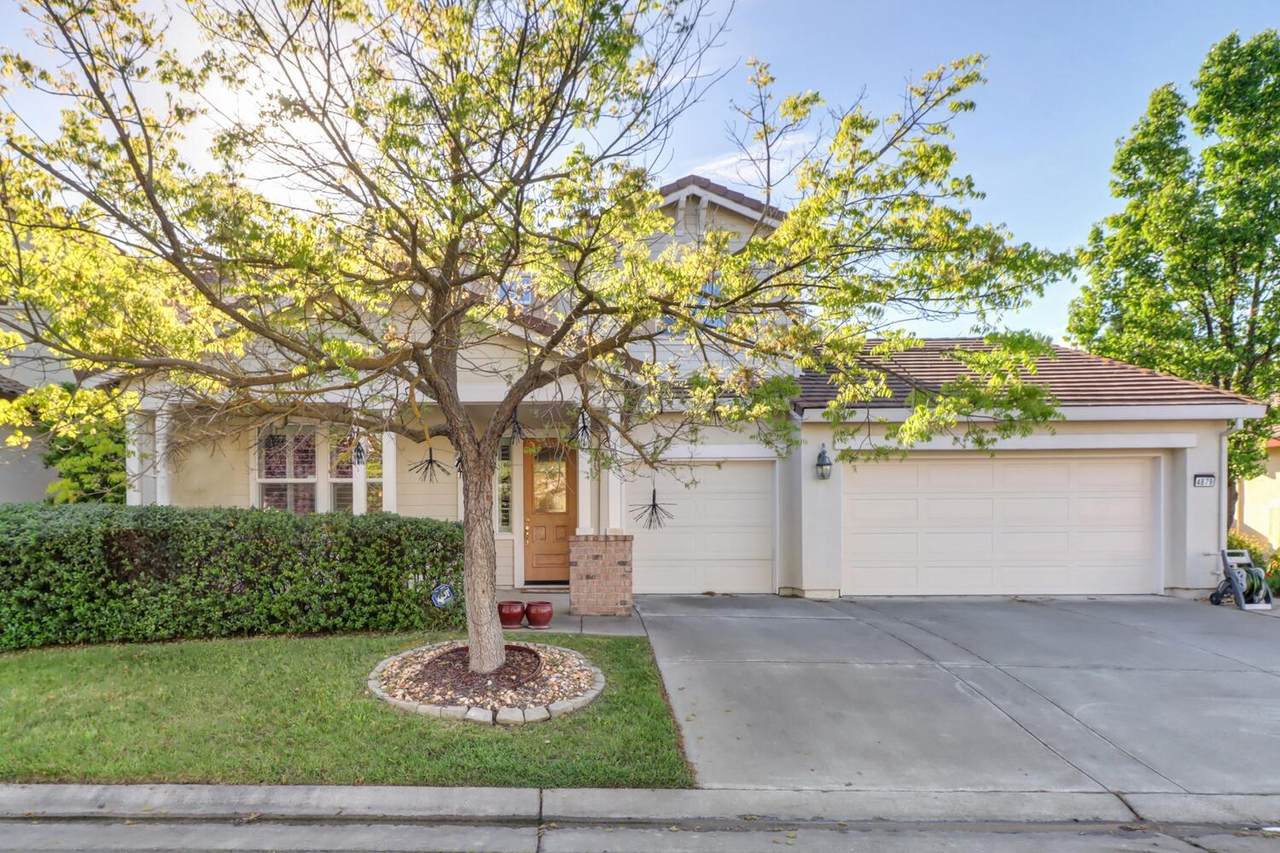 4879 Darlington Lane - Photo 1