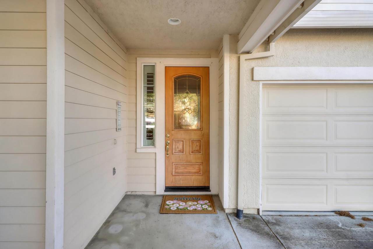 https://bt-photos.global.ssl.fastly.net/sacramento/1280_boomver_1_561063317-2.jpg