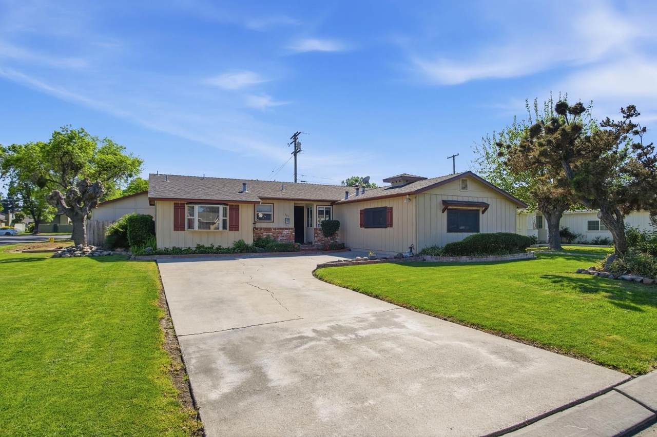 524 Ribier Avenue - Photo 1