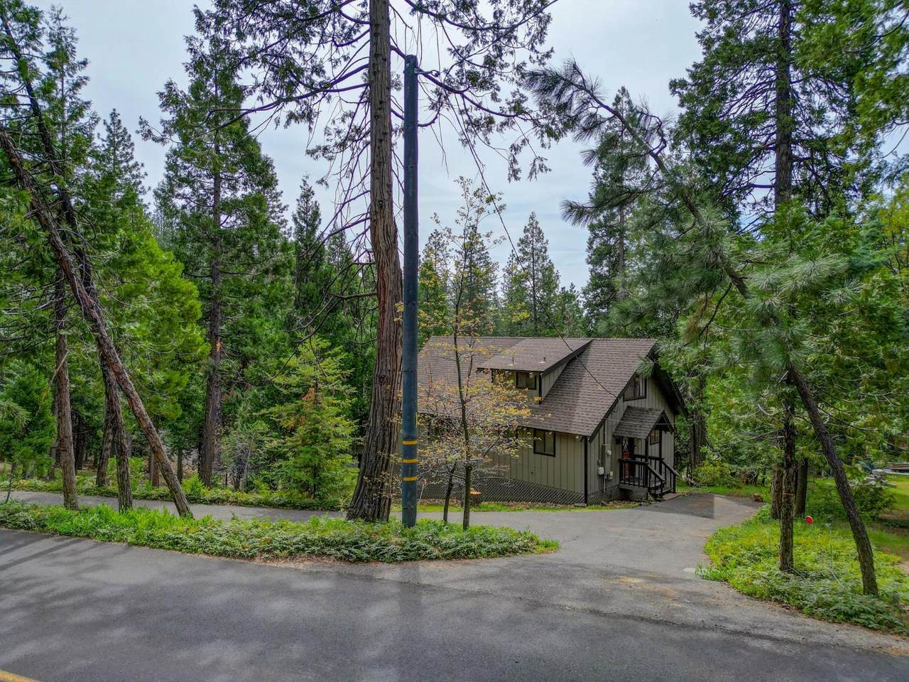 2271 Mustang Road - Photo 1