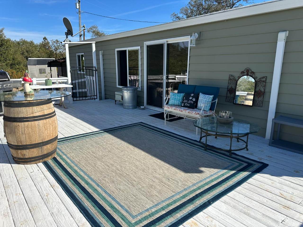 https://bt-photos.global.ssl.fastly.net/sacramento/1280_boomver_1_561063337-2.jpg