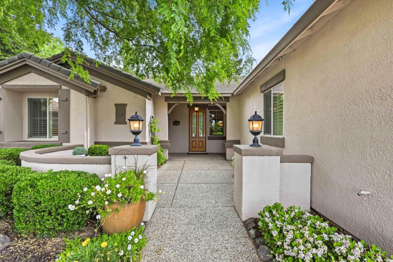 https://bt-photos.global.ssl.fastly.net/sacramento/1280_boomver_1_561063344-2.jpg