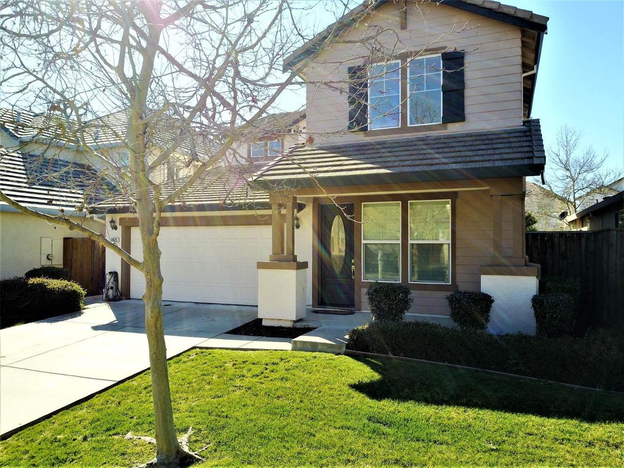 https://bt-photos.global.ssl.fastly.net/sacramento/1280_boomver_1_561063356-2.jpg