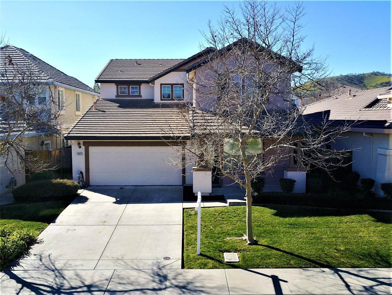 https://bt-photos.global.ssl.fastly.net/sacramento/1280_boomver_1_561063356-2.jpg