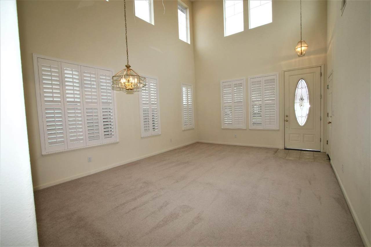 https://bt-photos.global.ssl.fastly.net/sacramento/1280_boomver_1_561063356-2.jpg
