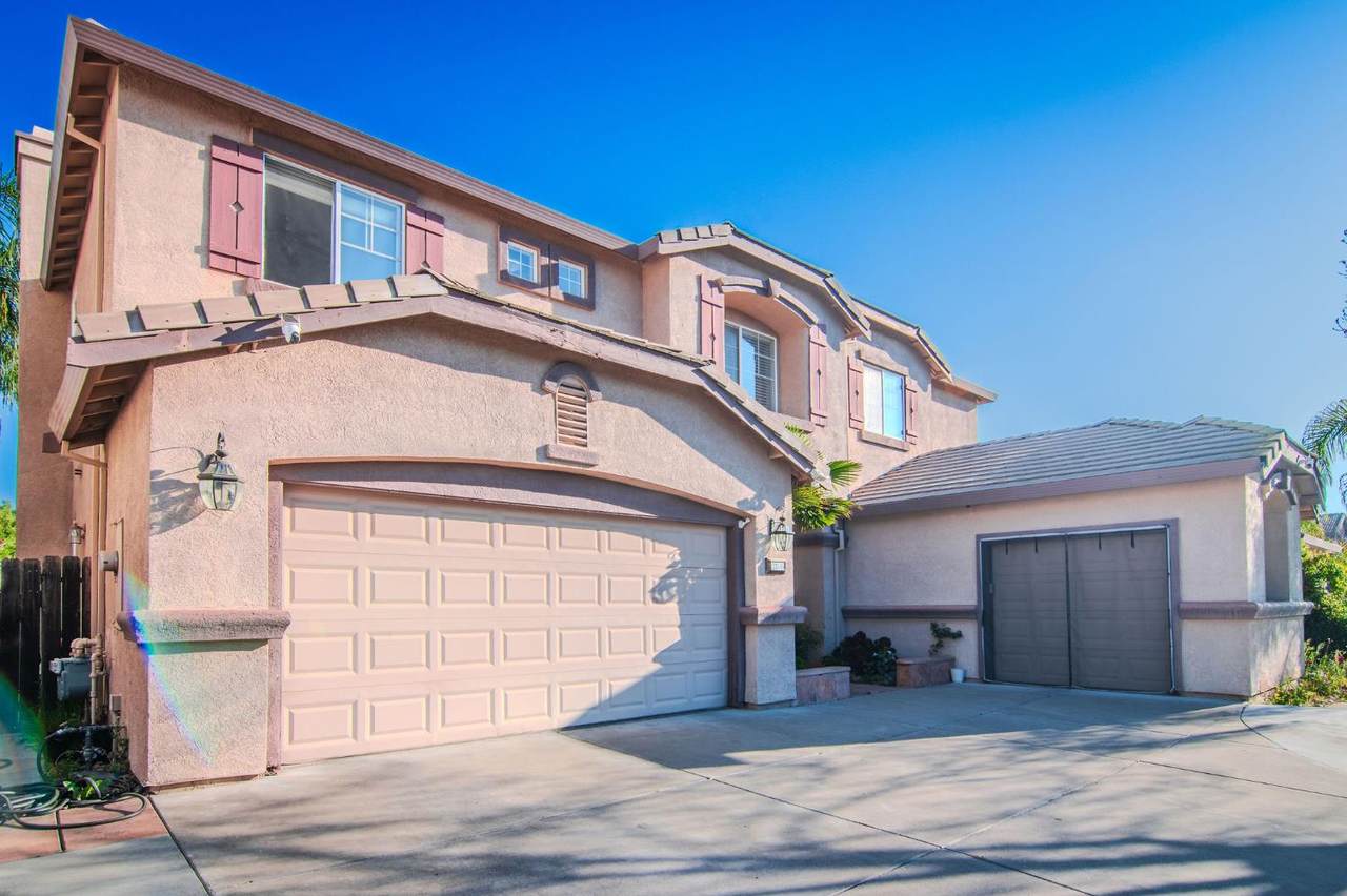 https://bt-photos.global.ssl.fastly.net/sacramento/1280_boomver_1_561063387-2.jpg