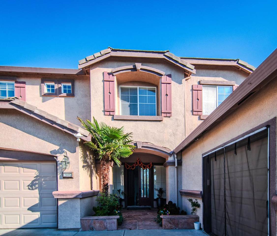 https://bt-photos.global.ssl.fastly.net/sacramento/1280_boomver_1_561063387-2.jpg